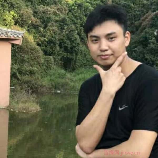 海南29岁单身帅哥真诚找对象-德州征婚相亲网
