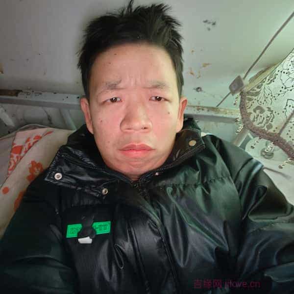 河南33岁单身帅哥真诚找对象-德州征婚相亲网