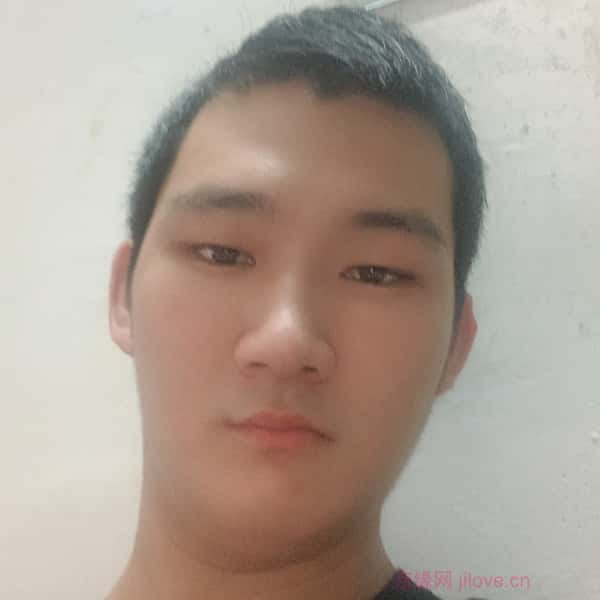 德州征婚相亲网