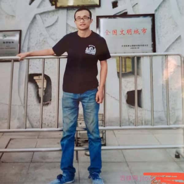 江苏36岁单身帅哥真诚找对象-德州征婚相亲网