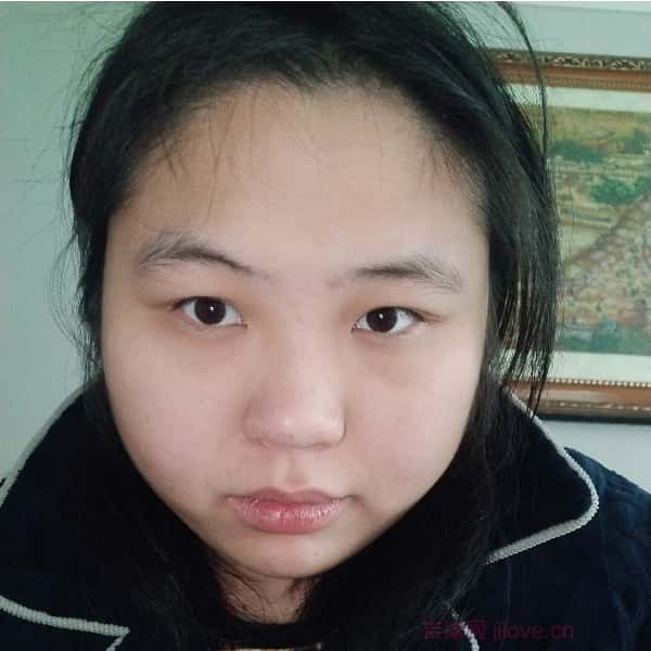 湖南30岁单身美女真诚找对象-德州征婚相亲网