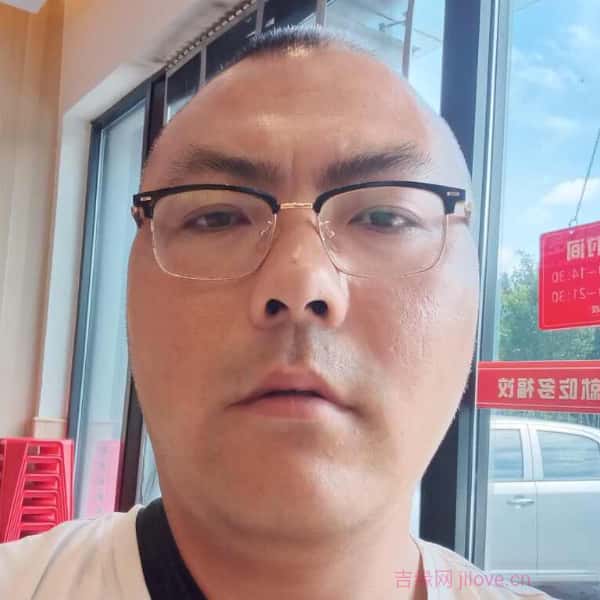 德州征婚相亲网