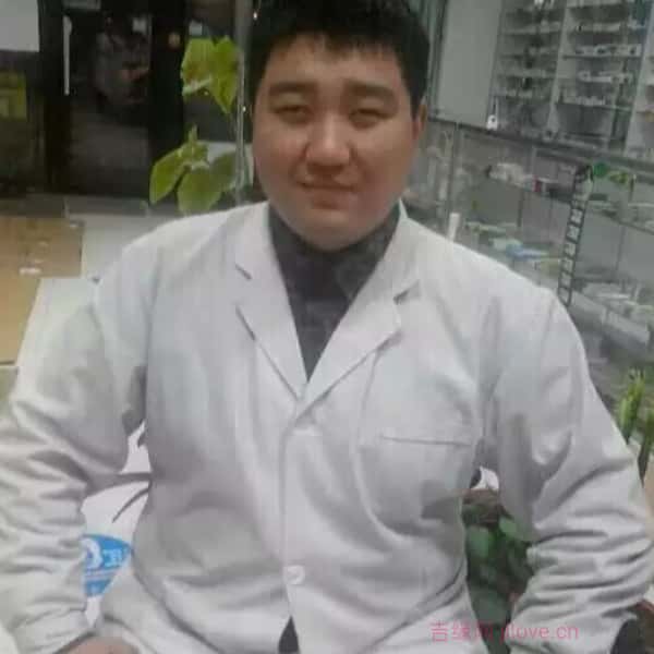 德州征婚相亲网