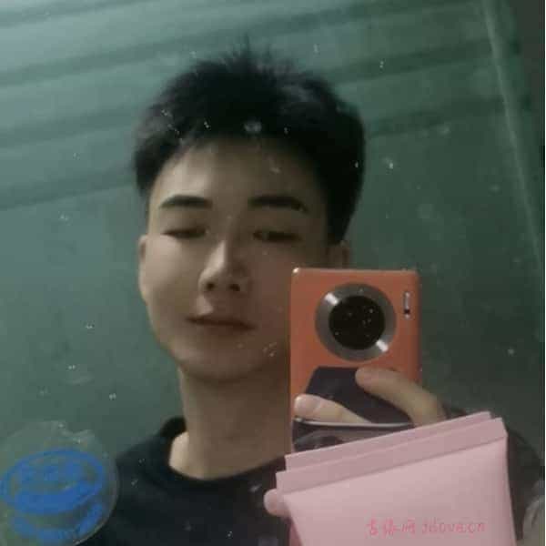 四川30岁单身帅哥真诚找对象-德州征婚相亲网
