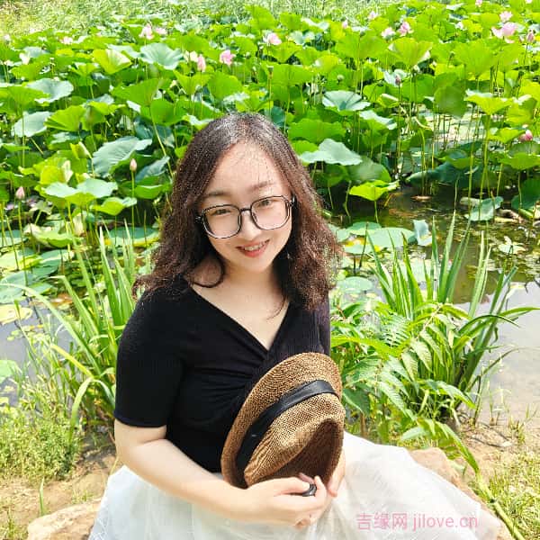 辽宁43岁单身美女真诚找对象-德州征婚相亲网