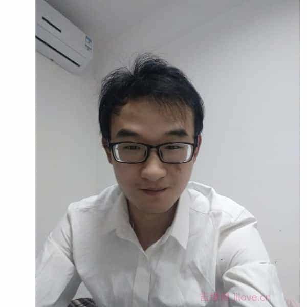 江苏33岁单身帅哥真诚找对象-德州征婚相亲网