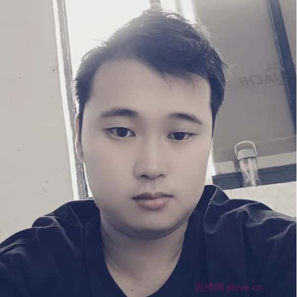 山东28岁单身帅哥真诚找对象-德州征婚相亲网