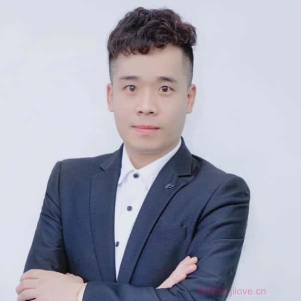 德州征婚相亲网