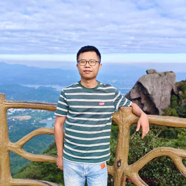 湖南35岁单身帅哥真诚找对象-德州征婚相亲网