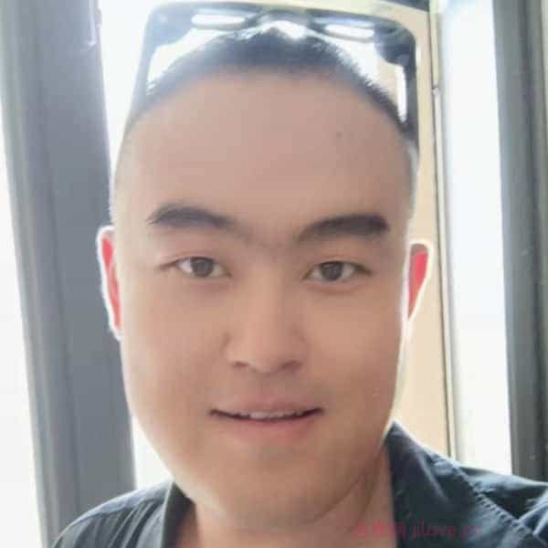 江苏29岁单身帅哥真诚找对象-德州征婚相亲网
