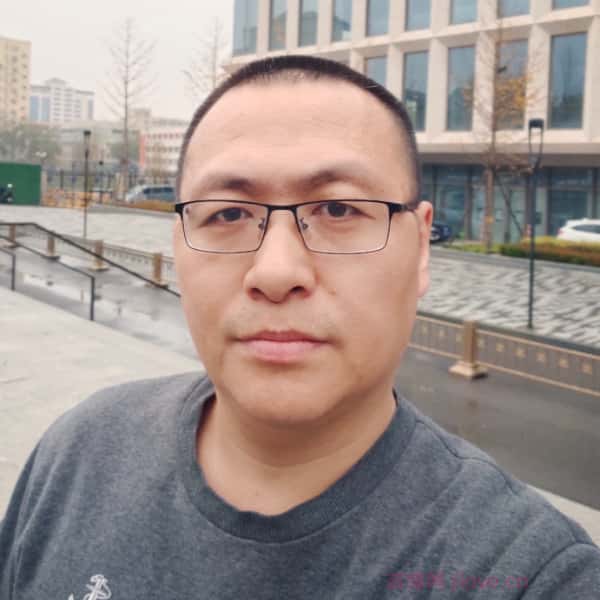 北京40岁单身帅哥真诚找对象-德州征婚相亲网