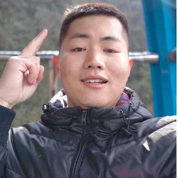湖北27岁单身帅哥真诚找对象-德州征婚相亲网
