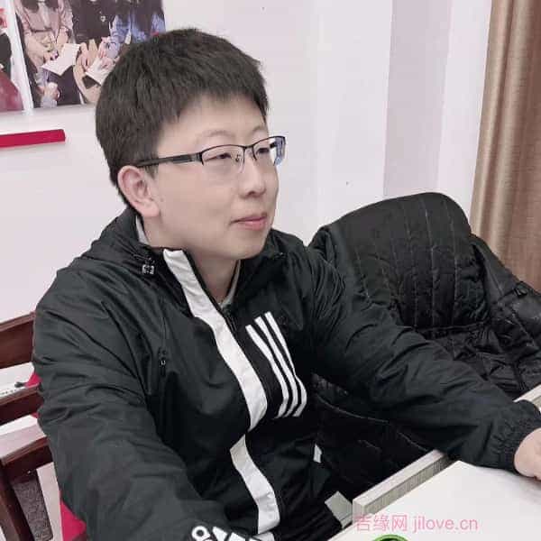 江苏35岁单身帅哥真诚找对象-德州征婚相亲网