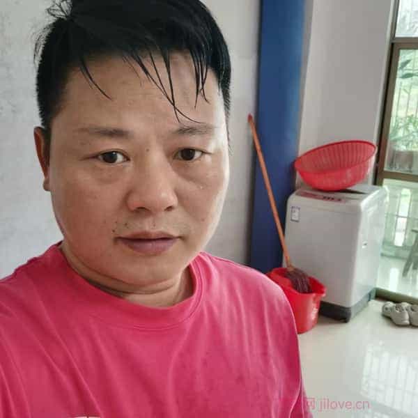 广东40岁单身帅哥真诚找对象-德州征婚相亲网