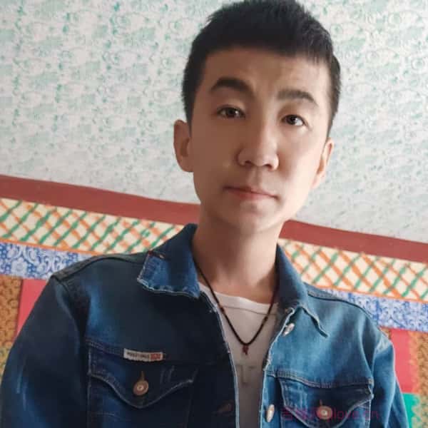 德州征婚相亲网