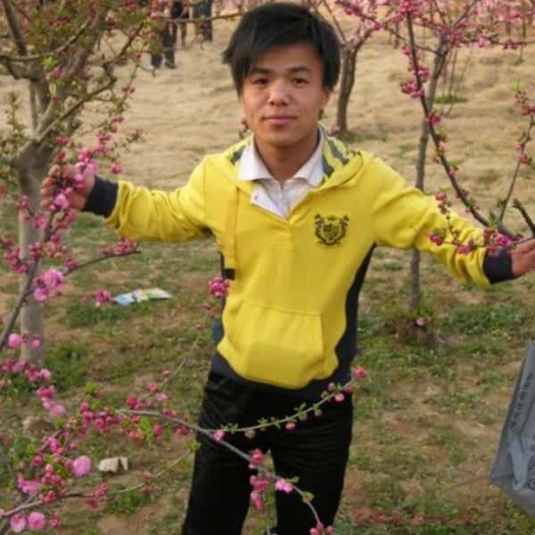山东36岁单身帅哥真诚找对象-德州征婚相亲网