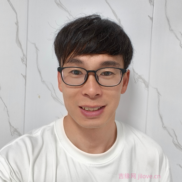 河南34岁单身帅哥真诚找对象-德州征婚相亲网