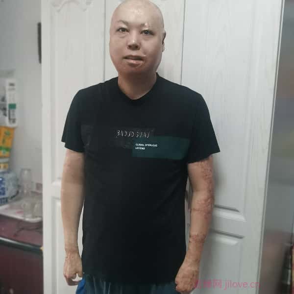 德州征婚相亲网