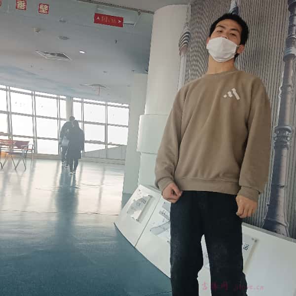 德州征婚相亲网