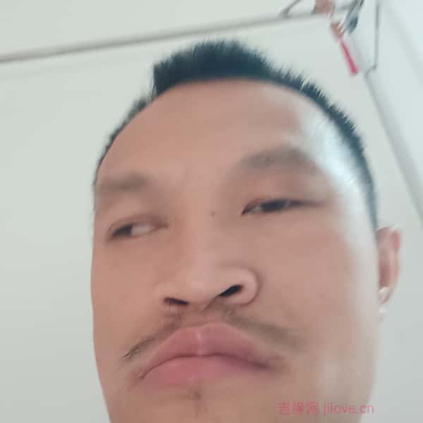 德州征婚相亲网