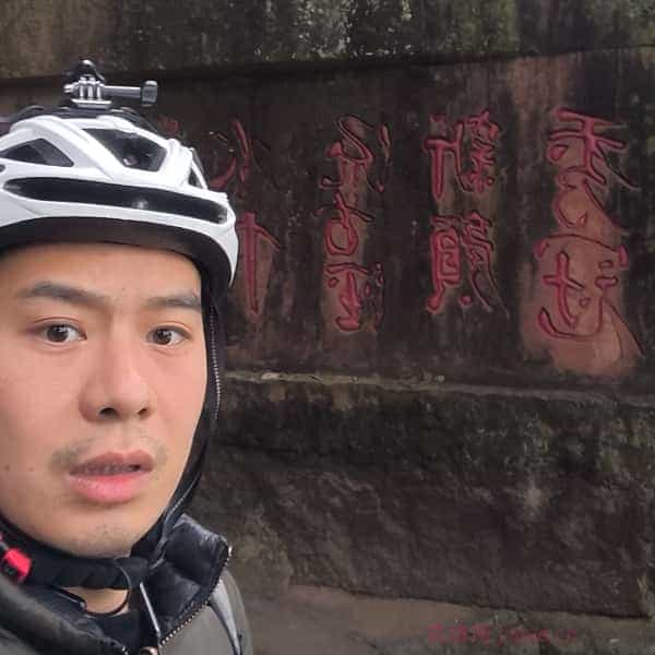 四川31岁单身帅哥真诚找对象-德州征婚相亲网