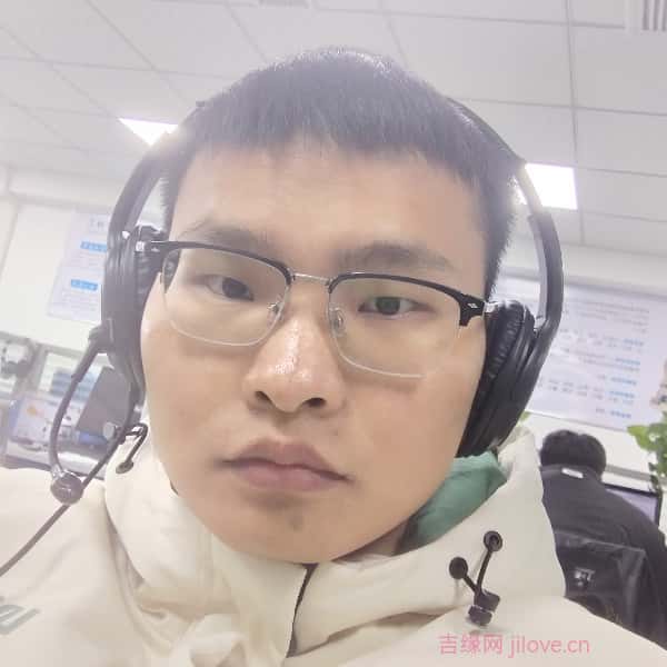 德州征婚网