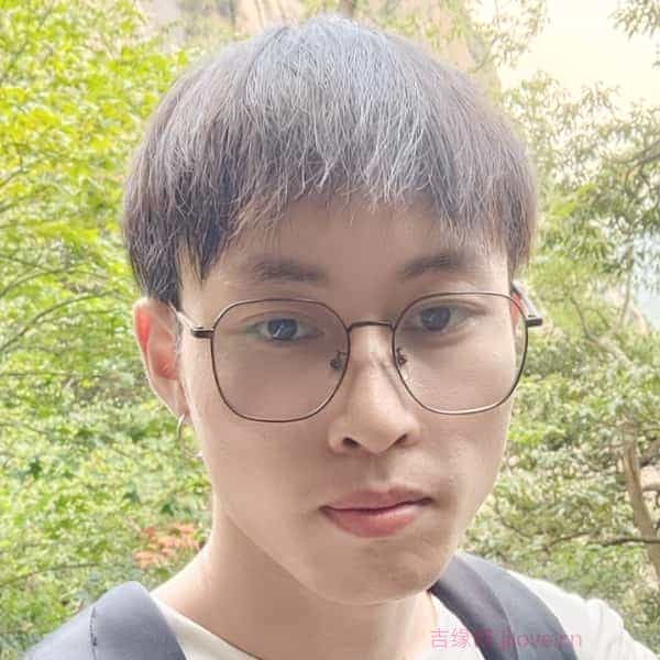 四川29岁单身帅哥真诚找对象-德州征婚相亲网