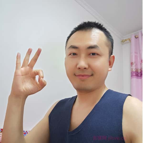 德州征婚网
