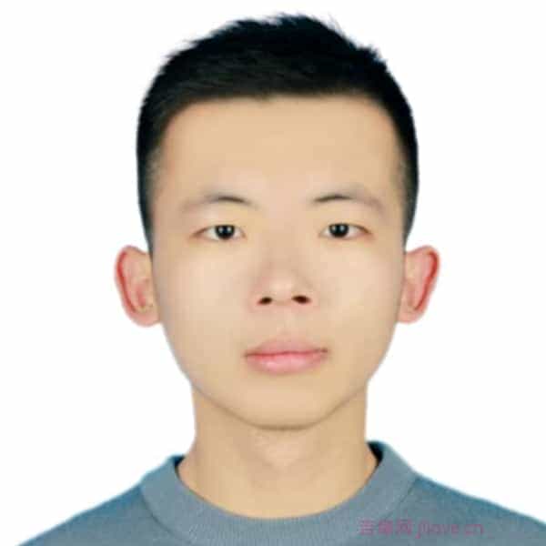 内蒙古21岁单身帅哥真诚找对象-德州征婚相亲网