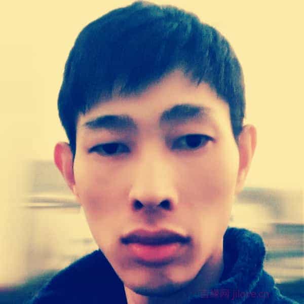 广东29岁单身帅哥真诚找对象-德州征婚相亲网