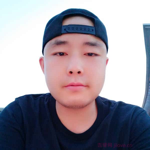 德州征婚相亲网