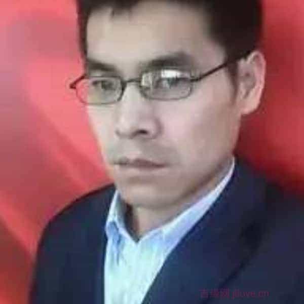安徽44岁单身帅哥真诚找对象-德州征婚相亲网