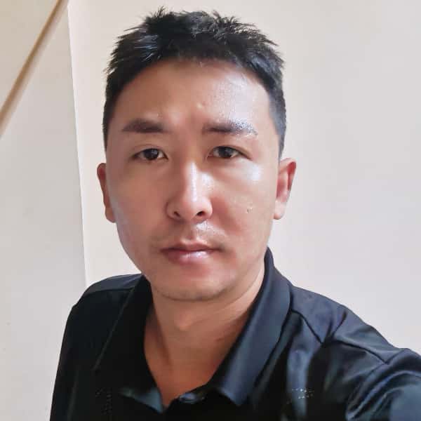 德州征婚网