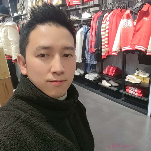 德州征婚相亲网