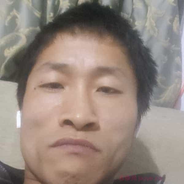 河南30岁单身帅哥真诚找对象-德州征婚相亲网