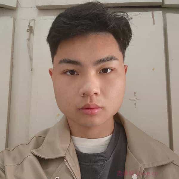 安徽23岁单身帅哥真诚找对象-德州征婚相亲网