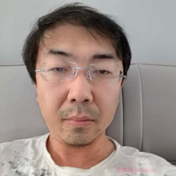 宁夏33岁单身帅哥真诚找对象-德州征婚相亲网