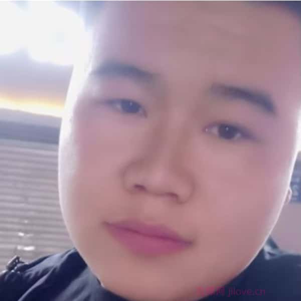 德州征婚相亲网