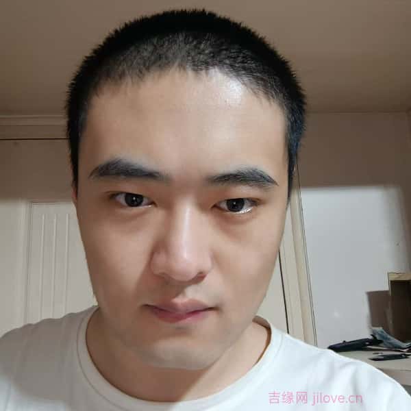 德州征婚网