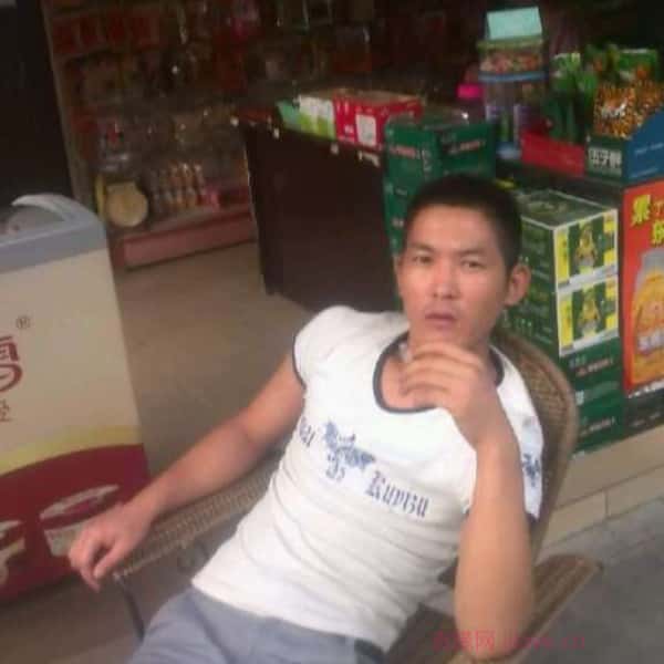 德州征婚相亲网