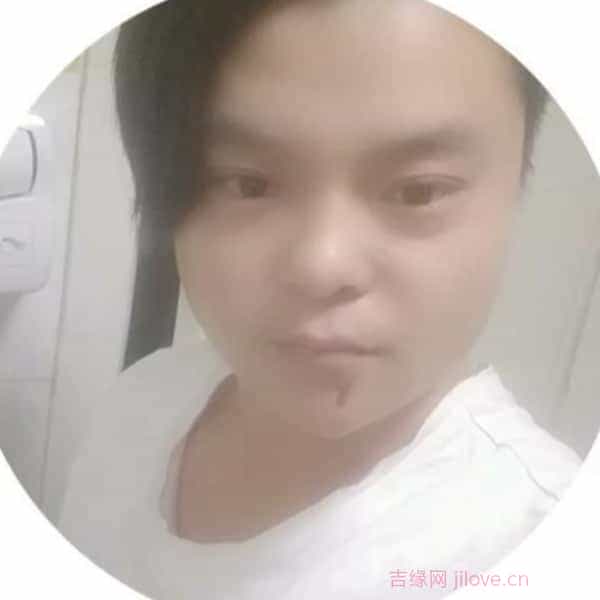 河南31岁单身帅哥真诚找对象-德州征婚相亲网