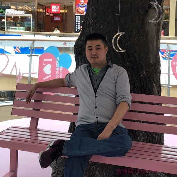 江苏36岁单身帅哥真诚找对象-德州征婚相亲网