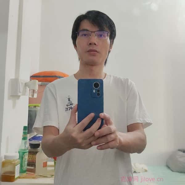 德州征婚网
