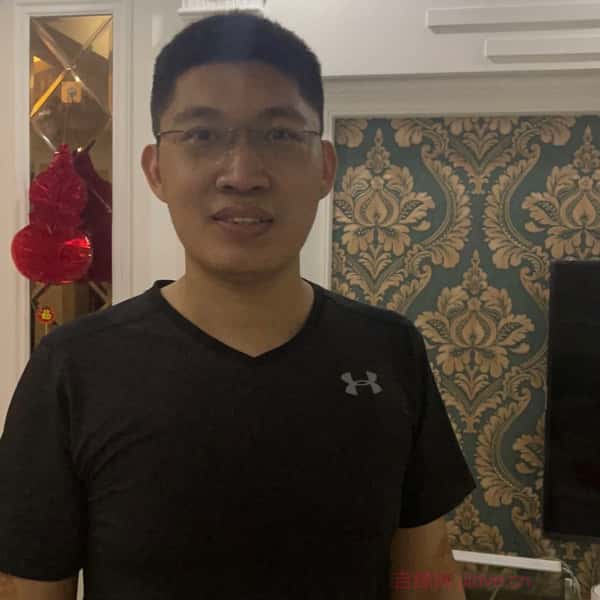 吉林30岁单身帅哥真诚找对象-德州征婚相亲网