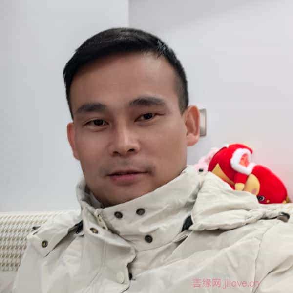 广东35岁单身帅哥真诚找对象-德州征婚相亲网
