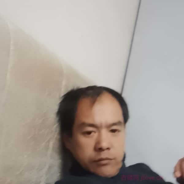 德州征婚网