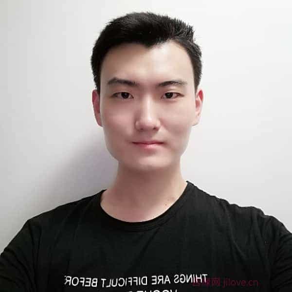 山东34岁单身帅哥真诚找对象-德州征婚相亲网