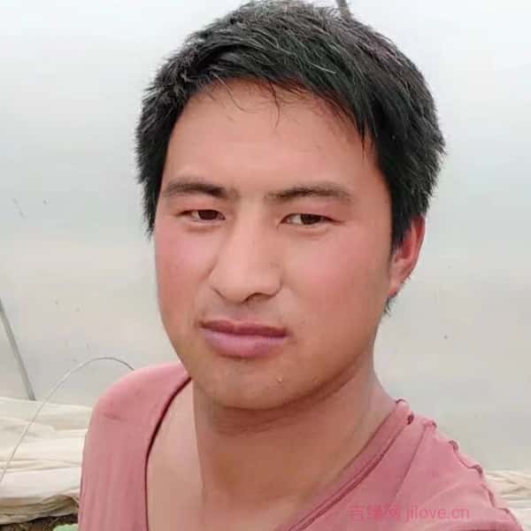 山东33岁单身帅哥真诚找对象-德州征婚相亲网