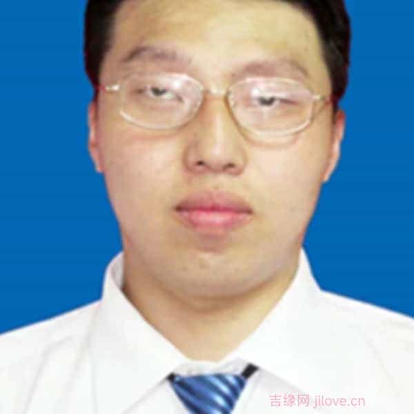 河北33岁单身帅哥真诚找对象-德州征婚相亲网