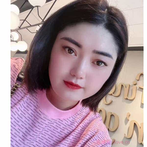 江苏33岁单身美女真诚找对象-德州征婚相亲网